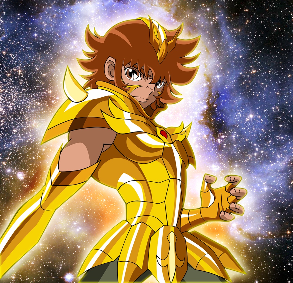 Saint Seiya Omega Characters Fanarts By Maniaxoi Pharaon Website Saint Seiya Omega Characters Fanarts By Maniaxoi Pharaon Website